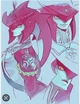 Sidon