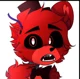 Dreadbear
