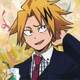 Denki Kaminari