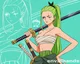 Zoro