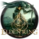 Elden Ring