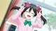 Nico Yazawa