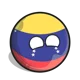 Venezuela