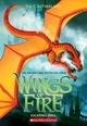 Wings Of Fire RP