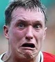 Phil Jones