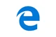 Microsoft Edge Old