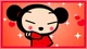 Pucca