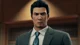 Kiryu