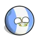 Guatemala