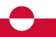 Greenland