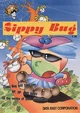 Zippy bug