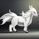 Absol