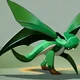 Flygon