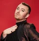 Sam Smith
