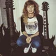 Dave Mustaine
