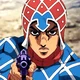Guido Mista