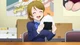 Hanayo Koizumi