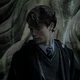 Tom Riddle