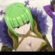 Brandish