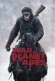 Apes Movie RPG