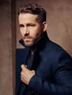 ryan reynolds