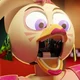 FNaF box simulator