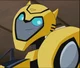 Bumblebee - TFA