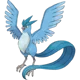 articuno