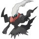 darkrai