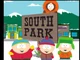 South Park