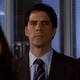 Aaron Hotchner