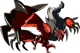 Yveltal