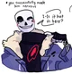 Killer Sans