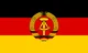 East Germany