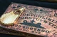Ouija Board