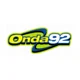 Onda92