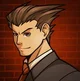 Phoenix Wright