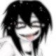 Jeff The Killer