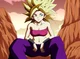 Caulifla