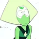 Peridot