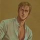Erwin Smith