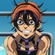 Narancia Ghirga