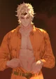 Dio Brando