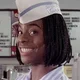 Ed from Good Burger
