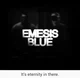 Emesis Blue RPG