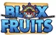Blox Fruits Pro