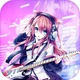 GuitarGirl_Anime