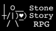 Stone story rpg