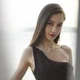 Angelababy 