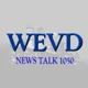 WEVD
